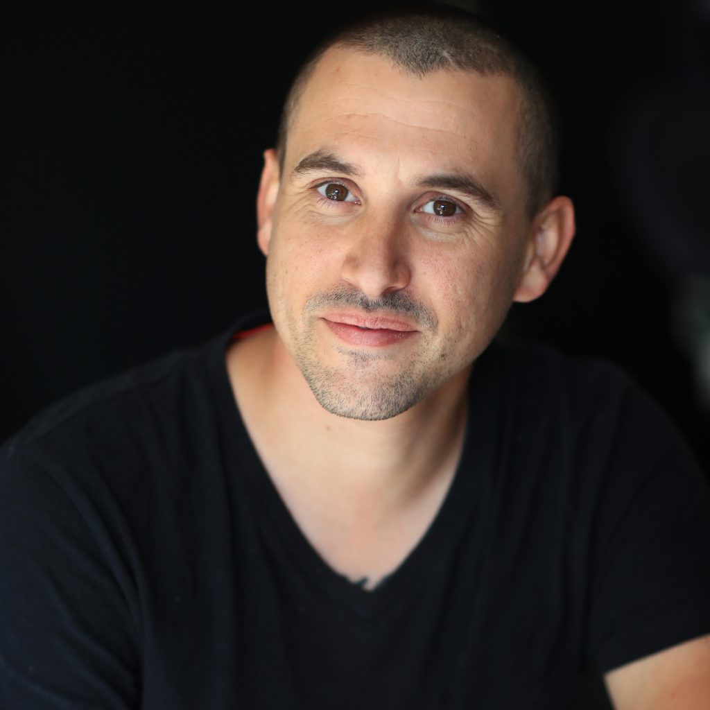 entretien sepulture Realmont