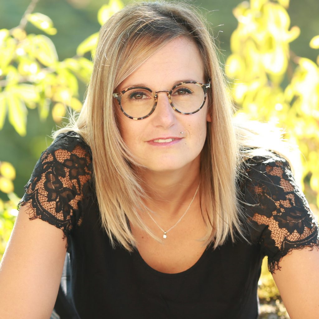 entretien sepulture Revel