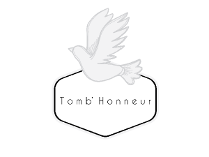 TOMB-HONNEUR