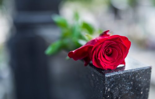 entreprise entretien pierretombale