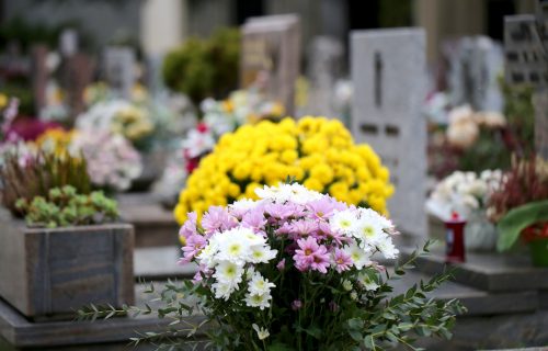 entreprise entretien sépulture