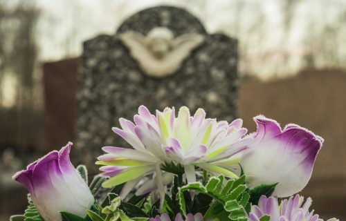 entreprise entretien sépulture