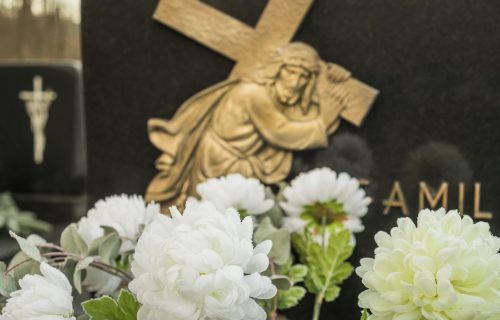 entreprise entretien sépulture