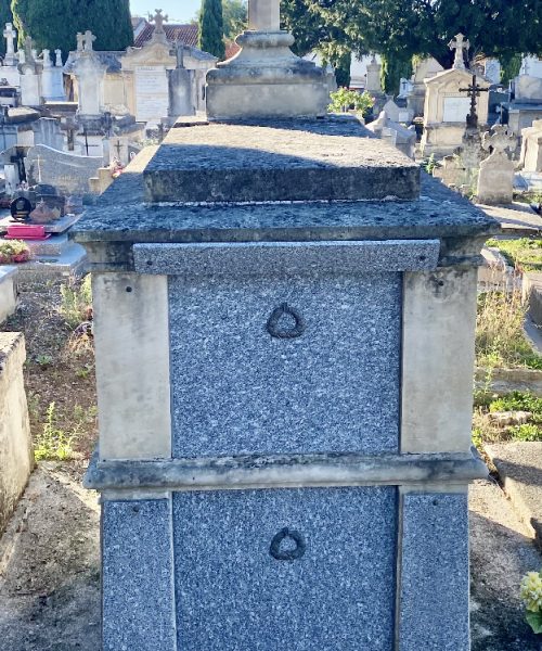 entretien-de-sepultures