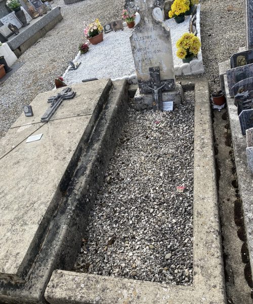 entretien-pierre-tombale-10