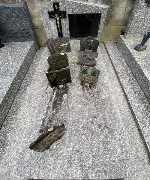 entretien-pierre-tombale-2