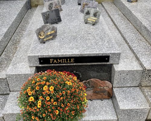 entretien-pierre-tombale-3