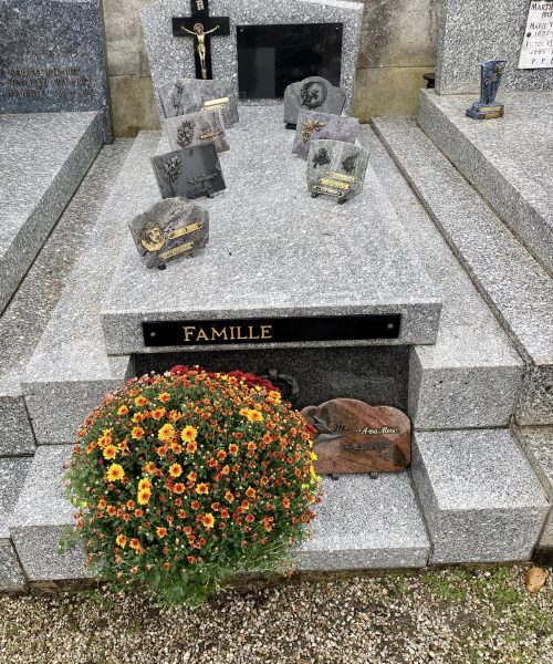 entretien-pierre-tombale-3