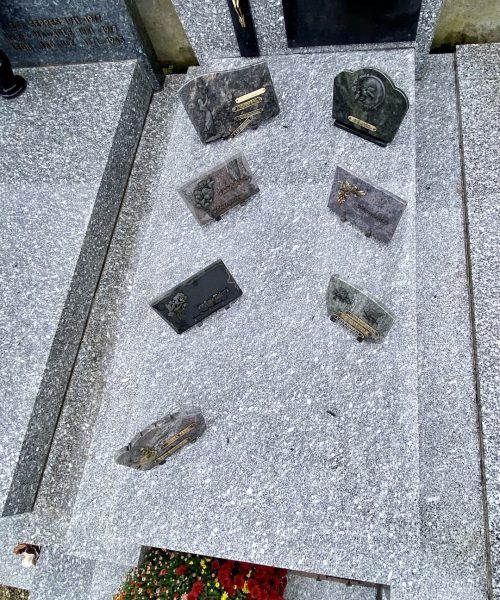 entretien-pierre-tombale-4