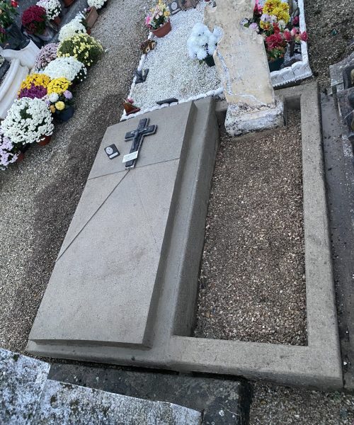 entretien-pierre-tombale-5