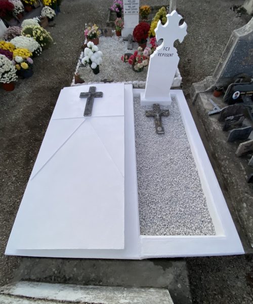 entretien-pierre-tombale-7