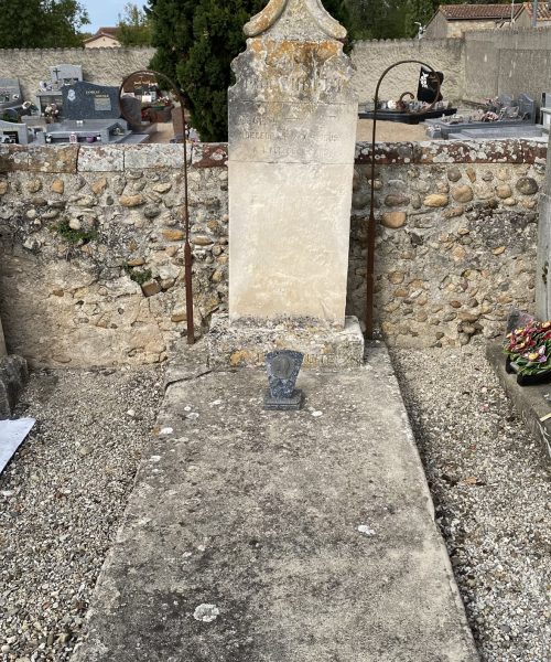 entretien-pierre-tombale-9