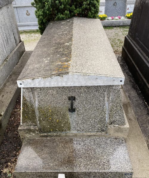 entretien_sepulture_occitanie